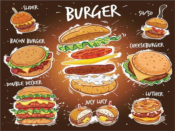 Restoran Cafe & Bar Duvar Kağıdı 156